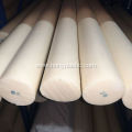 ABS Styrene Plastic Round Bar Rod